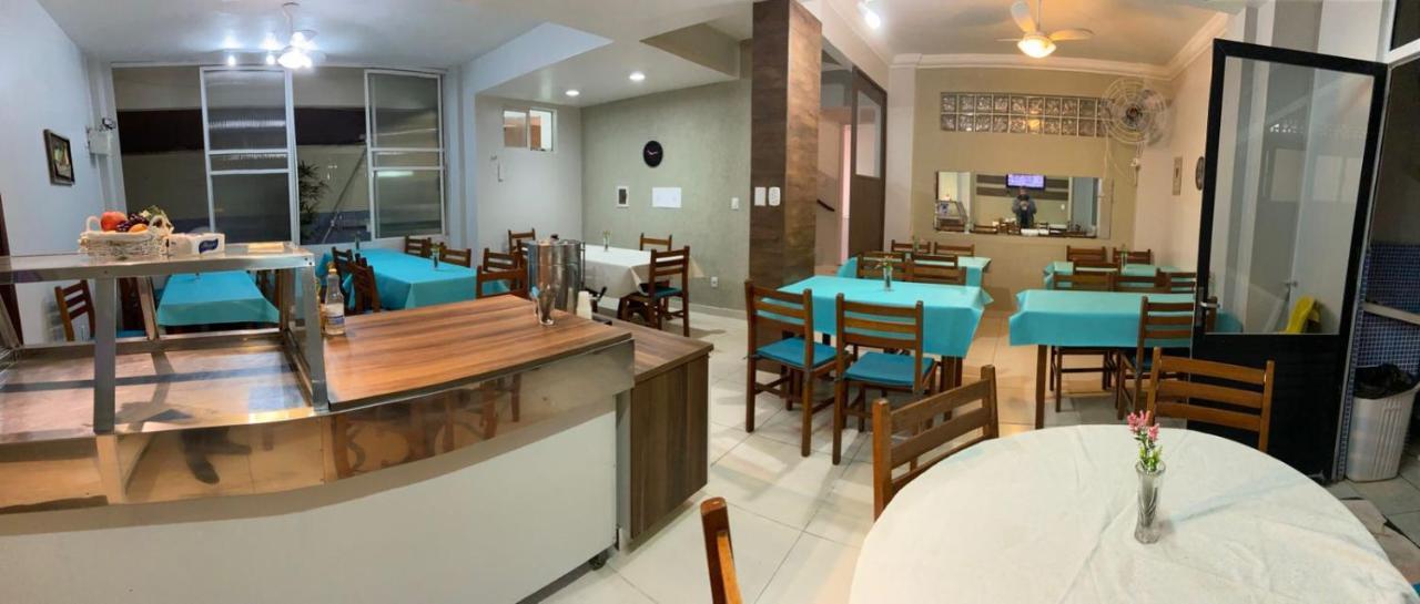 Hotel Bella Nina *