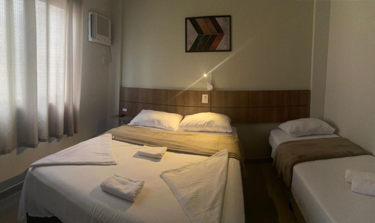 Bella Nina * Balneario Camboriu