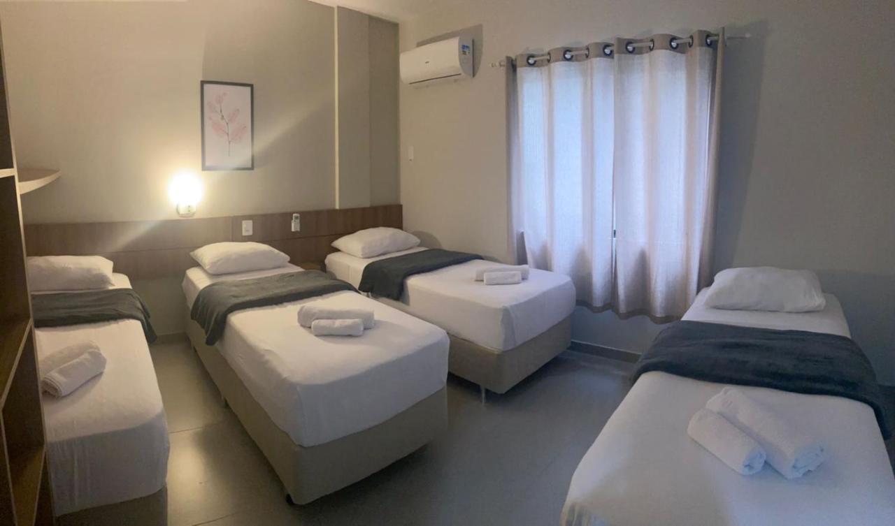 Bella Nina * Balneario Camboriu