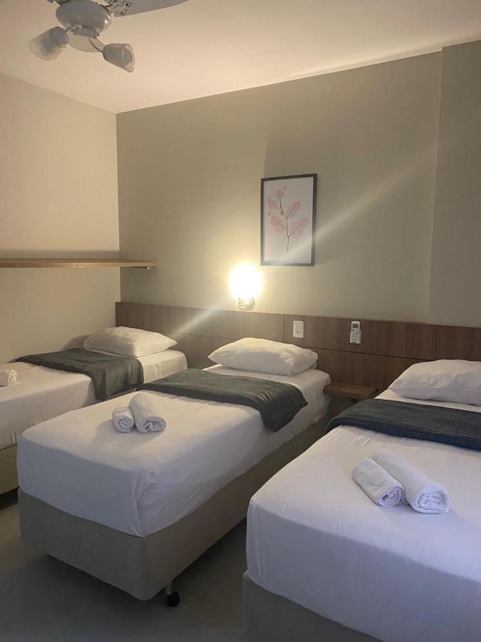 Hotel Bella Nina *