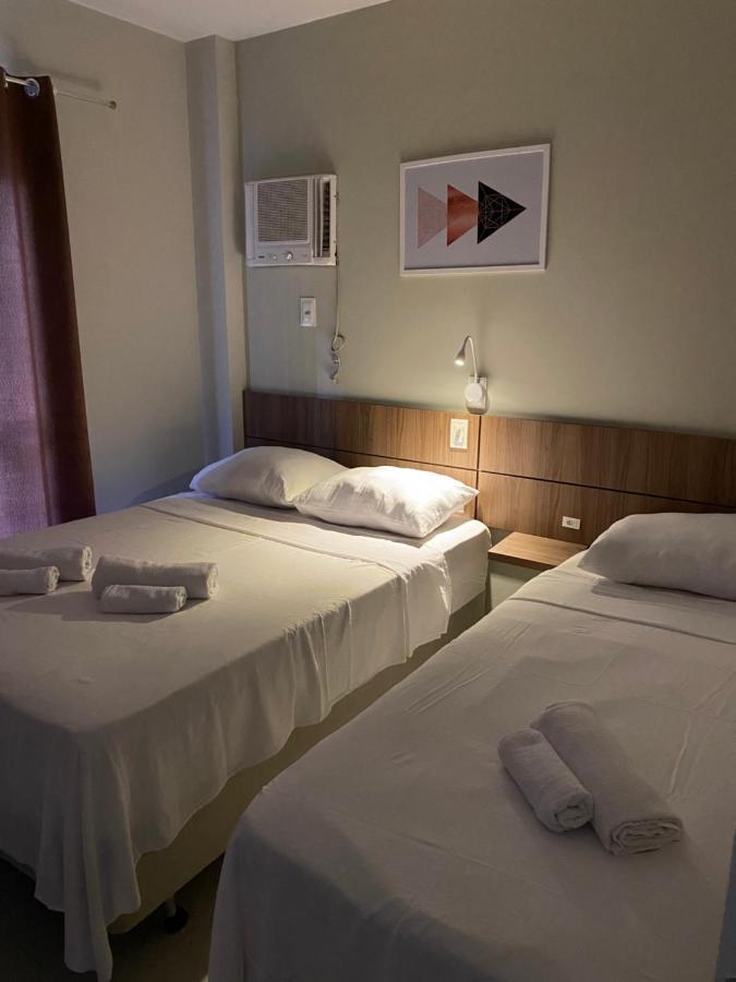 Hotel Bella Nina *