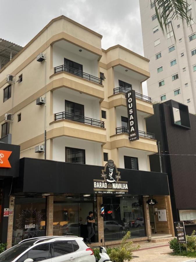 Hotel Bella Nina *