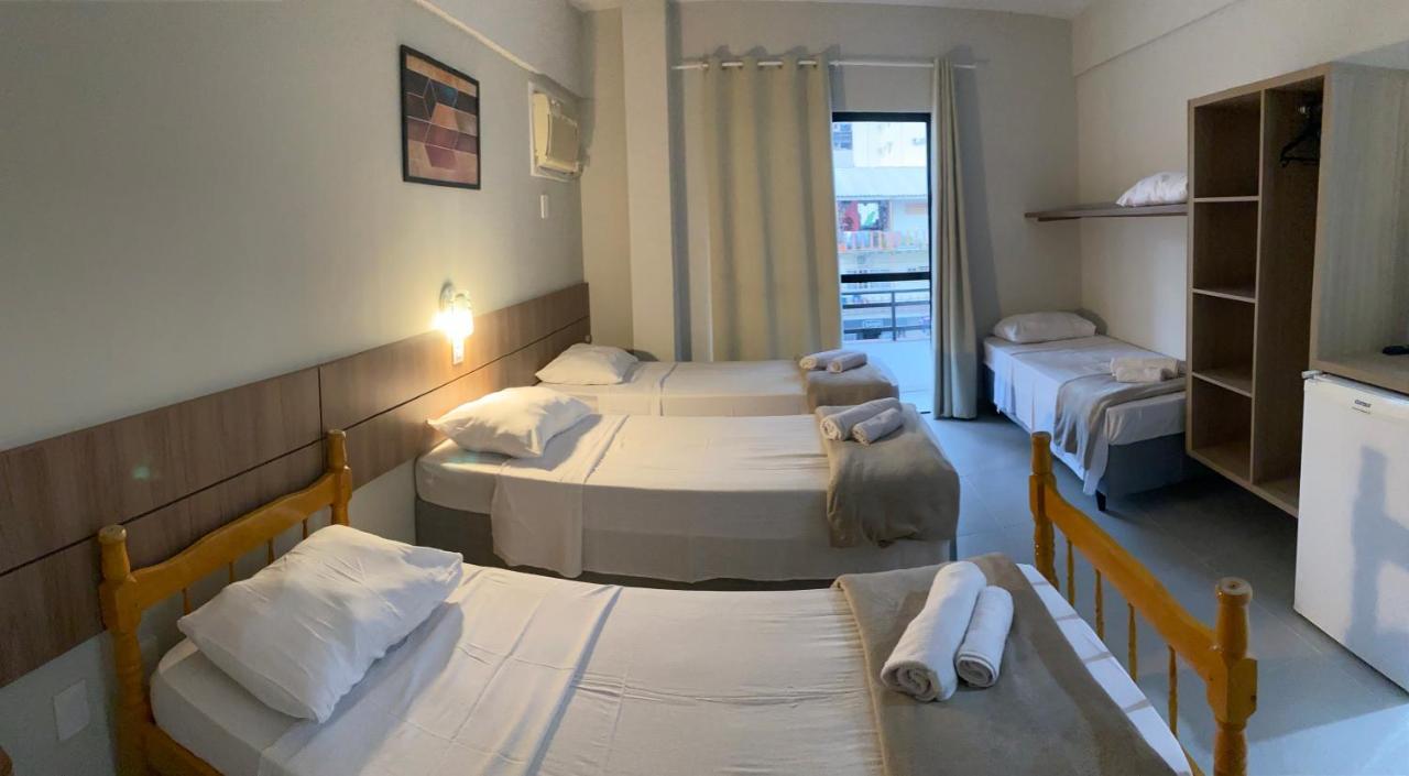 Bella Nina Hotel *