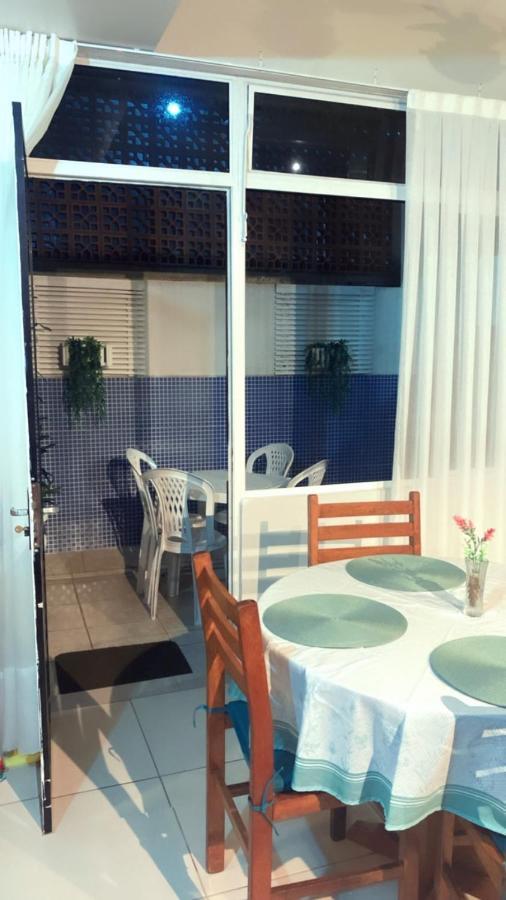 Hotel Bella Nina Balneário Camboriú